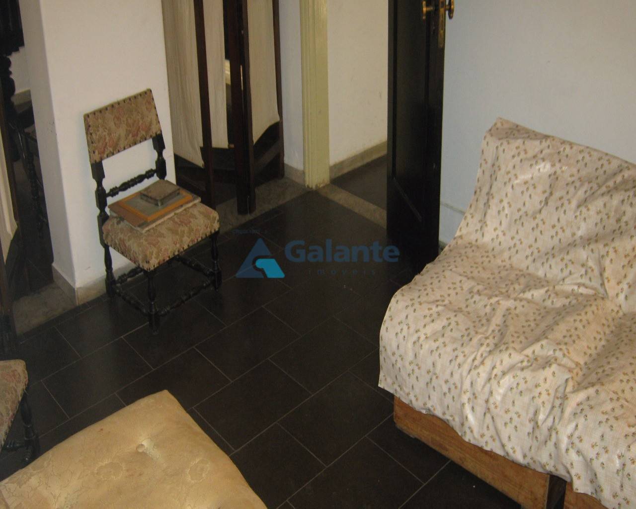 Casa em Cambui, Campinas - Casa - Cambui - Foto 5
