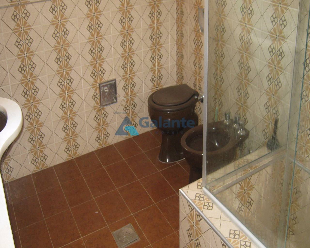 Casa em Cambui, Campinas - Casa - Cambui - Foto 4