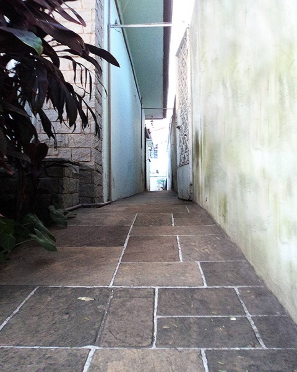 Comercial/Industrial em Cambuí, Campinas - Comercial/Industrial - Cambuí - Foto 10