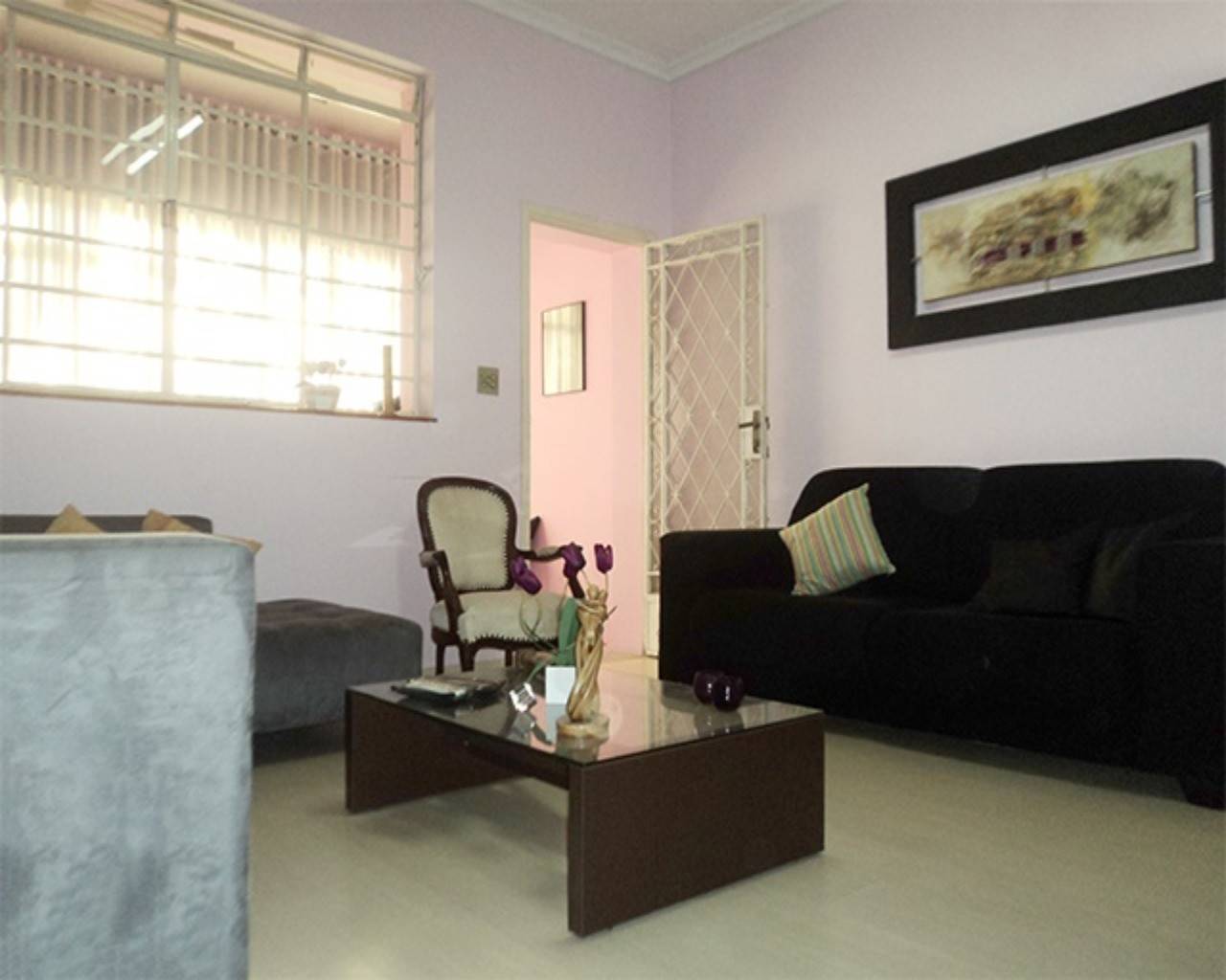 Comercial/Industrial em Cambuí, Campinas - Comercial/Industrial - Cambuí - Foto 13