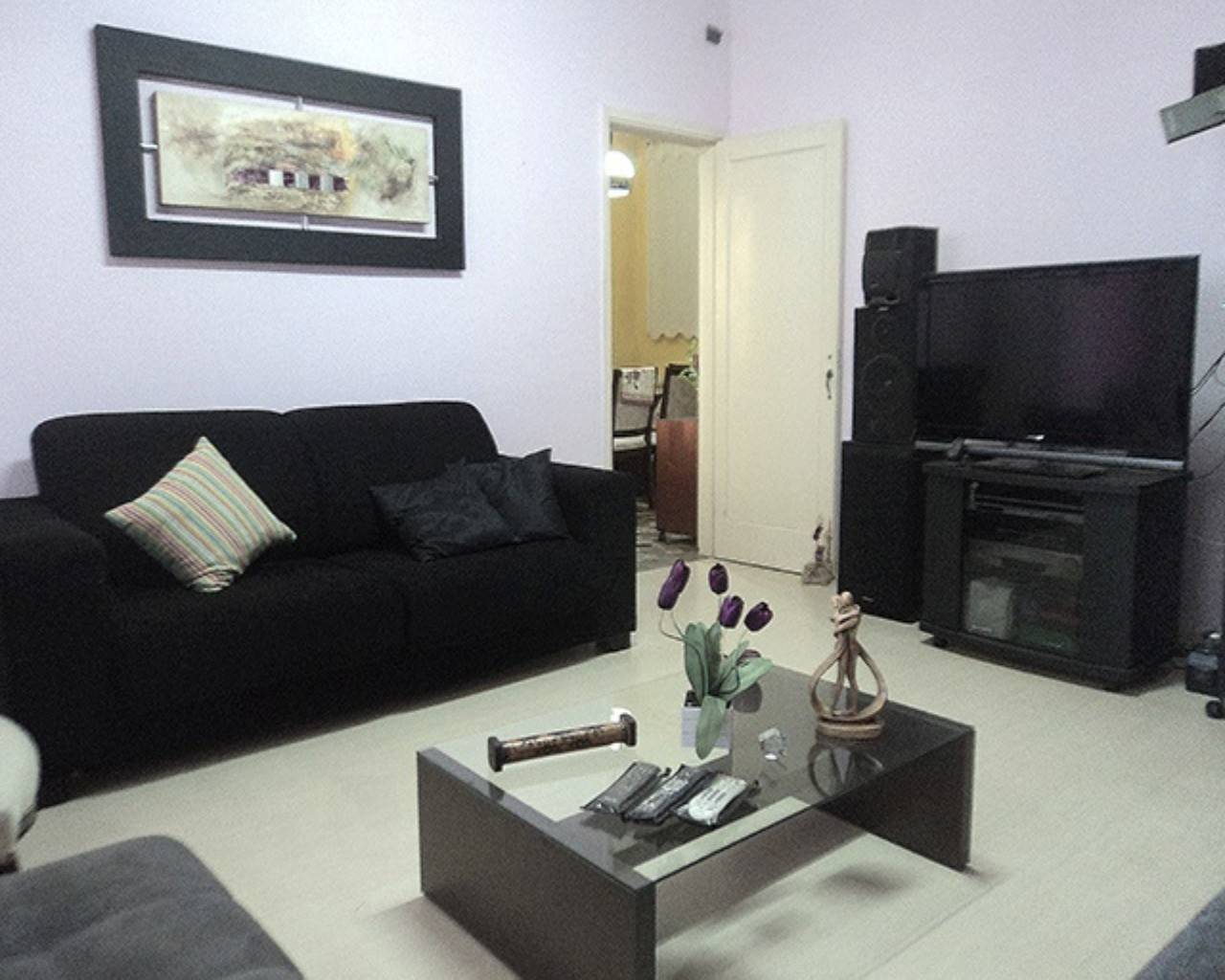 Comercial/Industrial em Cambuí, Campinas - Comercial/Industrial - Cambuí - Foto 6