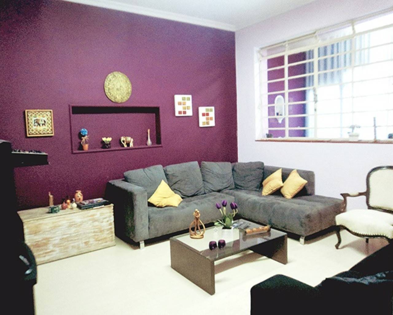Comercial/Industrial em Cambuí, Campinas - Comercial/Industrial - Cambuí - Foto 11