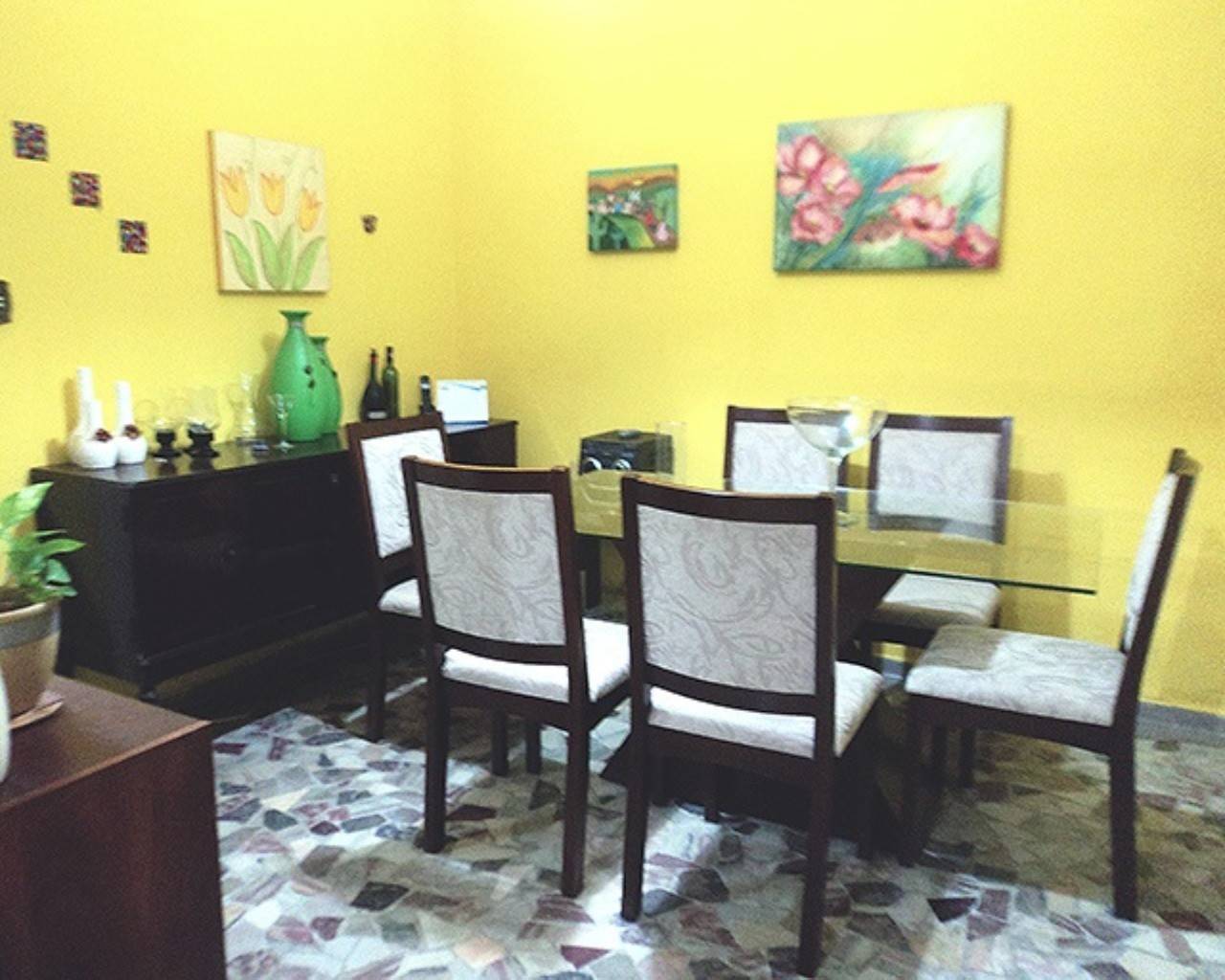 Comercial/Industrial em Cambuí, Campinas - Comercial/Industrial - Cambuí - Foto 12