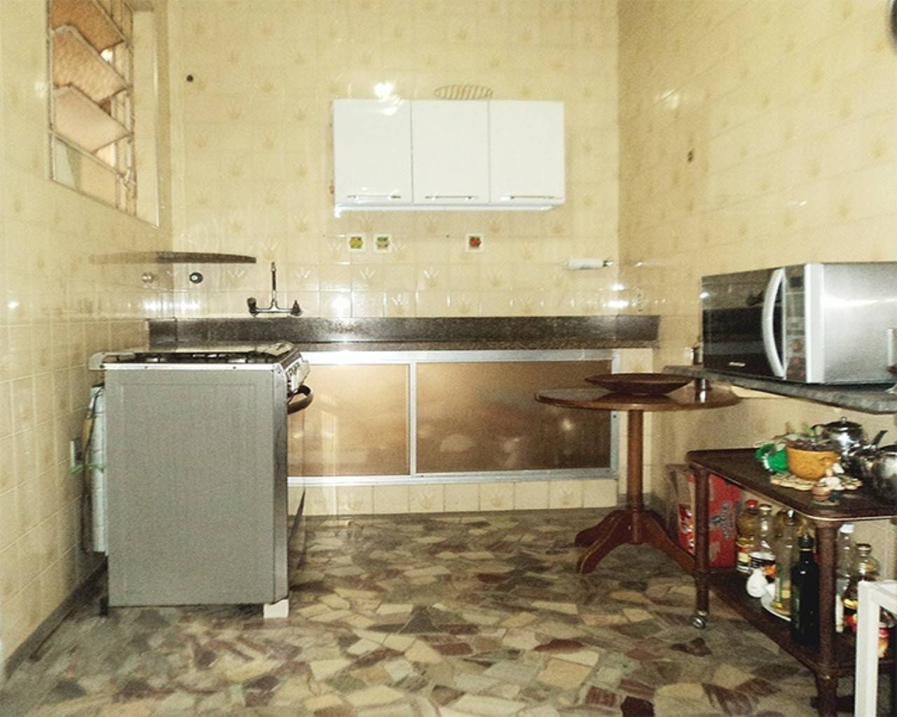 Comercial/Industrial em Cambuí, Campinas - Comercial/Industrial - Cambuí - Foto 3