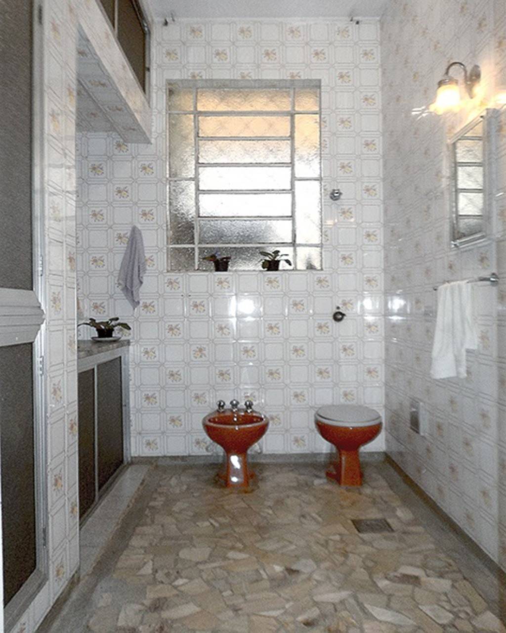 Comercial/Industrial em Cambuí, Campinas - Comercial/Industrial - Cambuí - Foto 16