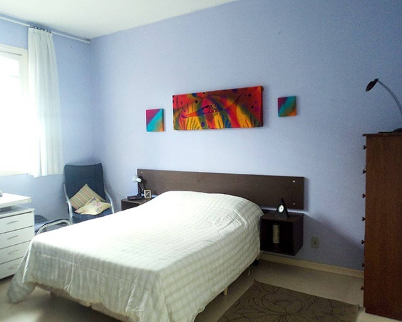 Comercial/Industrial em Cambuí, Campinas - Comercial/Industrial - Cambuí - Foto 15