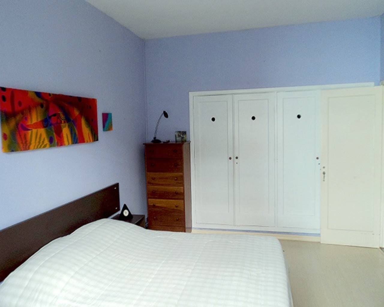 Comercial/Industrial em Cambuí, Campinas - Comercial/Industrial - Cambuí - Foto 4