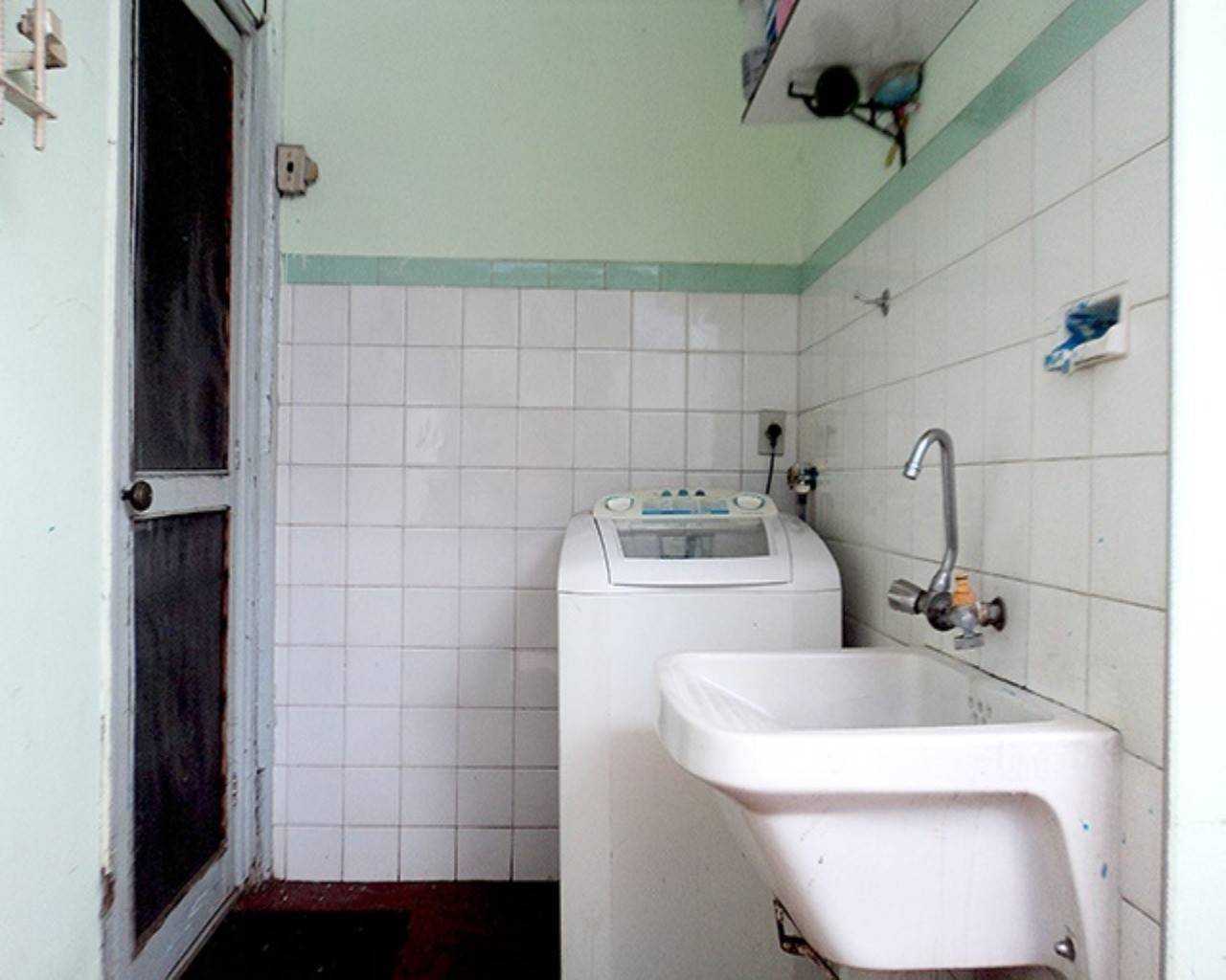Comercial/Industrial em Cambuí, Campinas - Comercial/Industrial - Cambuí - Foto 7