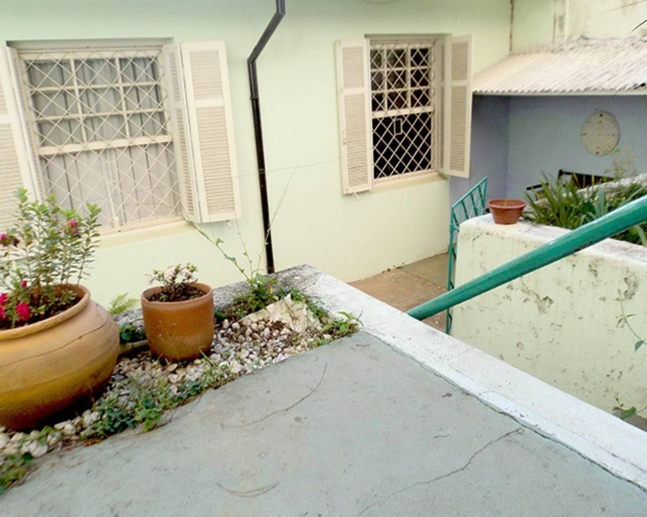 Comercial/Industrial em Cambuí, Campinas - Comercial/Industrial - Cambuí - Foto 8