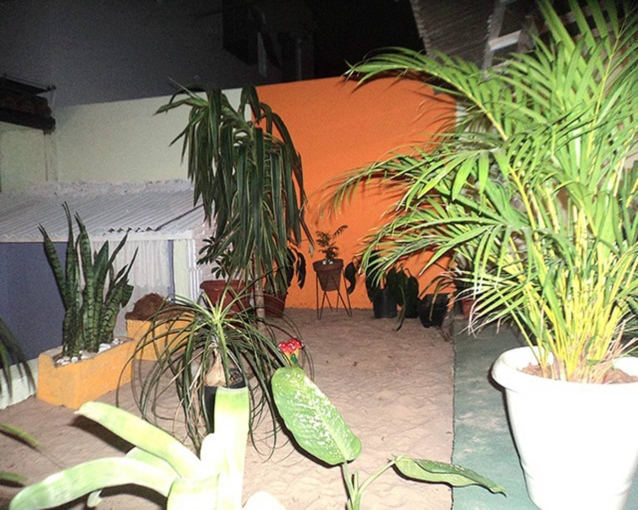 Comercial/Industrial em Cambuí, Campinas - Comercial/Industrial - Cambuí - Foto 9