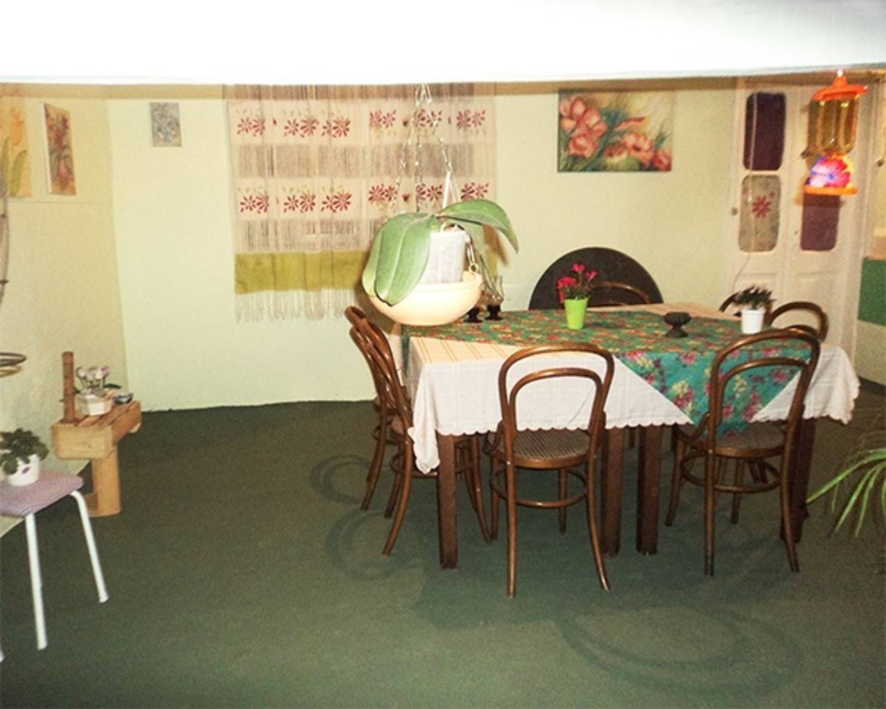 Comercial/Industrial em Cambuí, Campinas - Comercial/Industrial - Cambuí - Foto 18