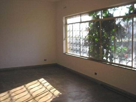 Comercial/Industrial em Cambui, Campinas - Foto 7