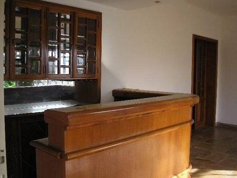 Comercial/Industrial em Cambui, Campinas - Foto 5