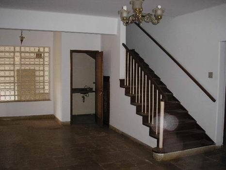 Comercial/Industrial em Cambui, Campinas - Foto 2