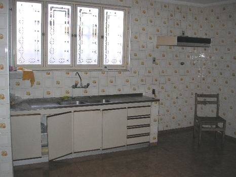 Comercial/Industrial em Cambui, Campinas - Foto 10