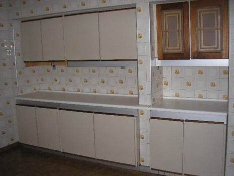 Comercial/Industrial em Cambui, Campinas - Foto 12
