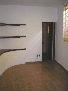 Comercial/Industrial em Cambui, Campinas - Foto 15