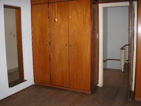 Comercial/Industrial em Cambui, Campinas - Foto 3