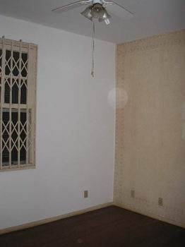 Comercial/Industrial em Cambui, Campinas - Foto 8
