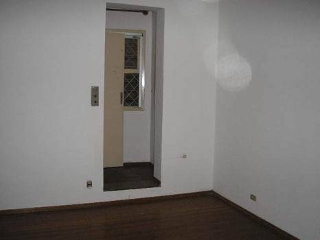 Comercial/Industrial em Cambui, Campinas - Foto 13
