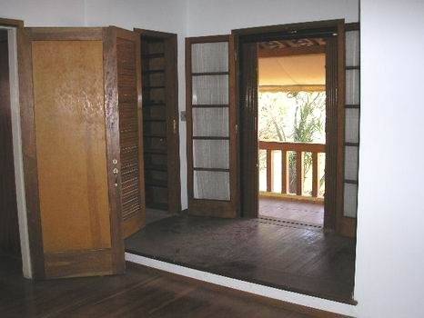 Comercial/Industrial em Cambui, Campinas - Foto 16