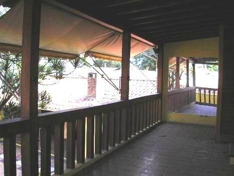 Comercial/Industrial em Cambui, Campinas - Foto 11