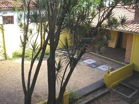 Comercial/Industrial em Cambui, Campinas - Foto 4