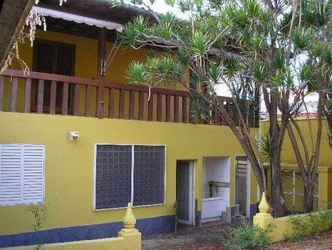 Comercial/Industrial em Cambui, Campinas - Foto 6