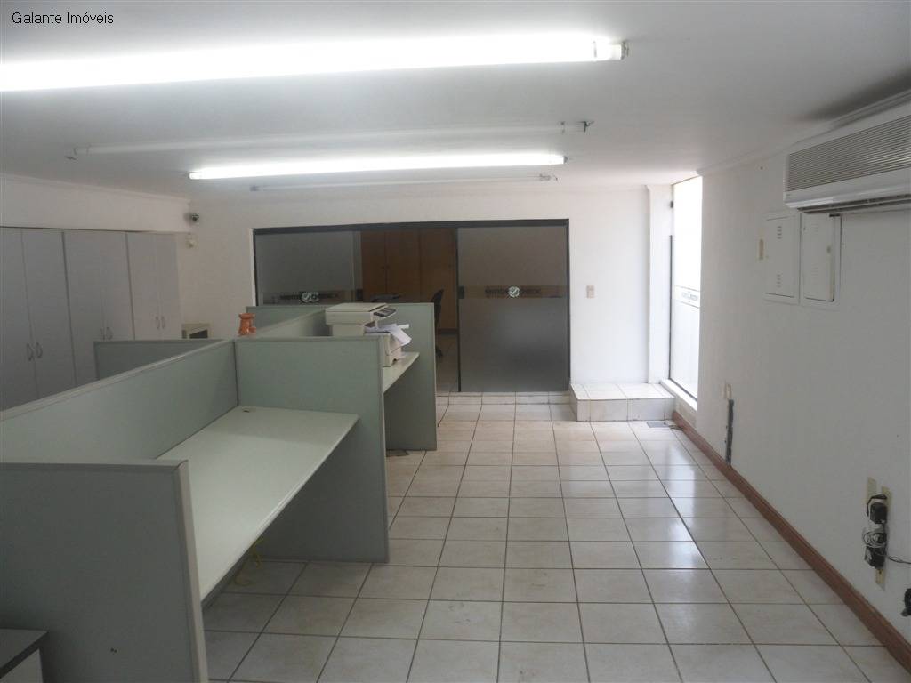 Comercial/Industrial em Cambui, Campinas - Comercial/Industrial - Cambui - Foto 4