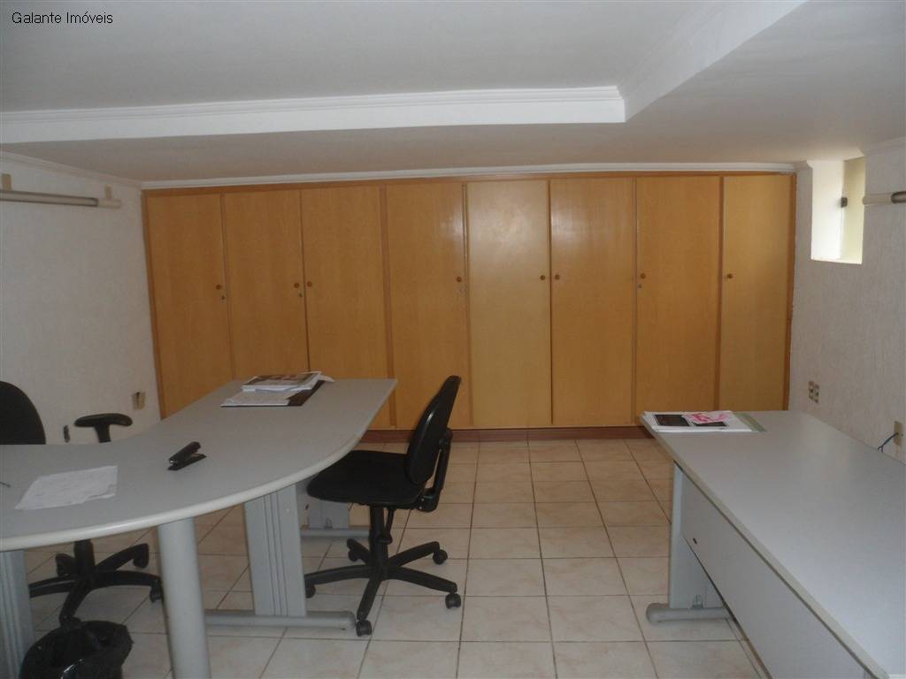 Comercial/Industrial em Cambui, Campinas - Comercial/Industrial - Cambui - Foto 7