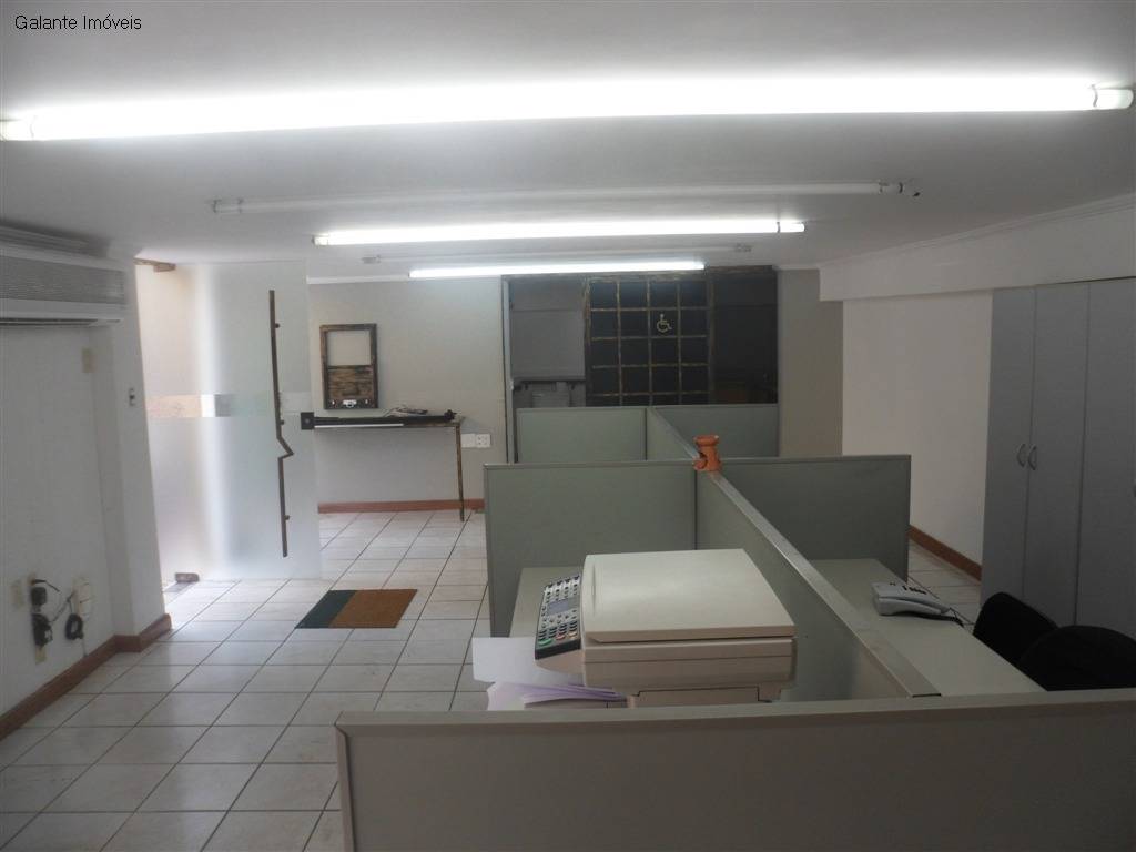 Comercial/Industrial em Cambui, Campinas - Comercial/Industrial - Cambui - Foto 8