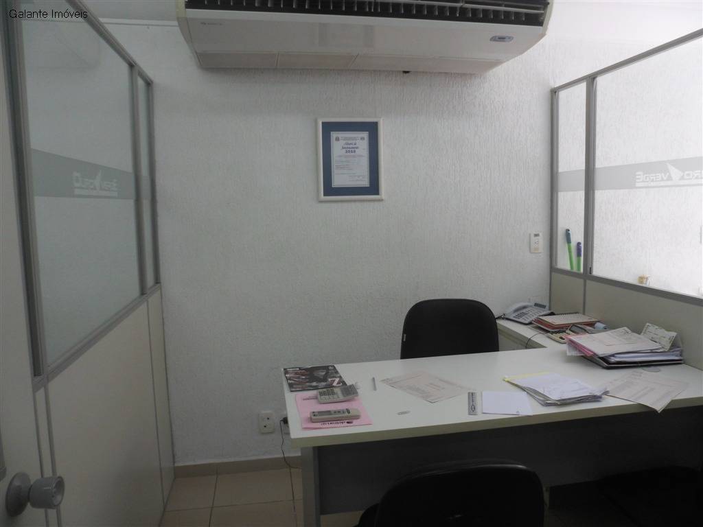 Comercial/Industrial em Cambui, Campinas - Comercial/Industrial - Cambui - Foto 6