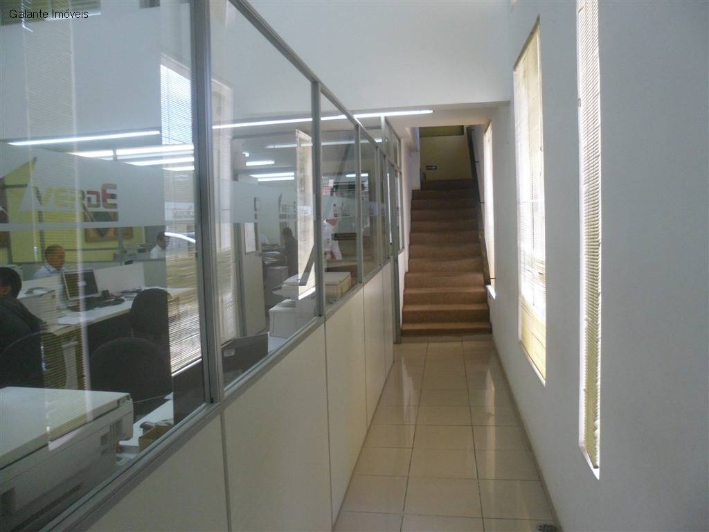 Comercial/Industrial em Cambui, Campinas - Comercial/Industrial - Cambui - Foto 5