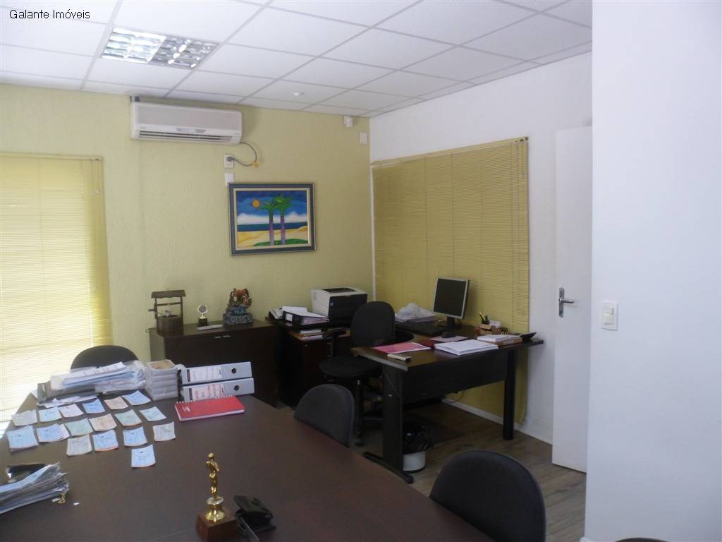 Comercial/Industrial em Cambui, Campinas - Comercial/Industrial - Cambui - Foto 3