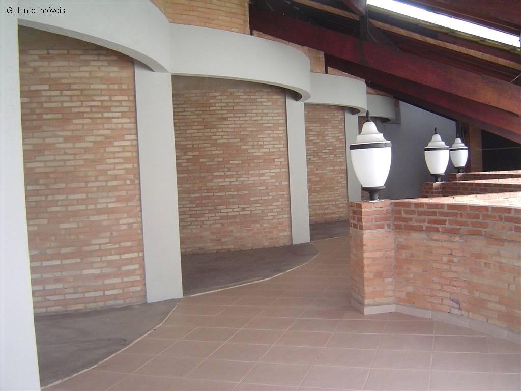 Comercial/Industrial em Cambui, Campinas - Foto 3