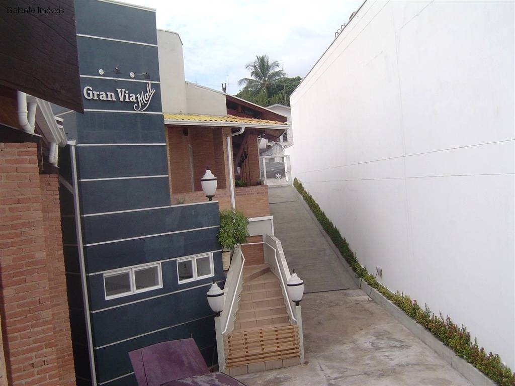 Comercial/Industrial em Cambui, Campinas - Foto 8