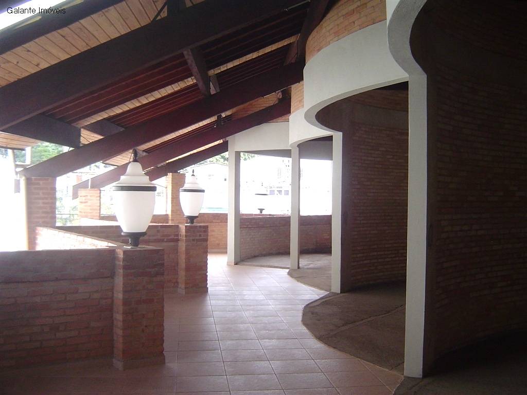 Comercial/Industrial em Cambui, Campinas - Foto 4