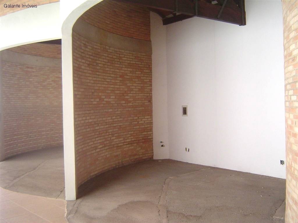 Comercial/Industrial em Cambui, Campinas - Foto 5