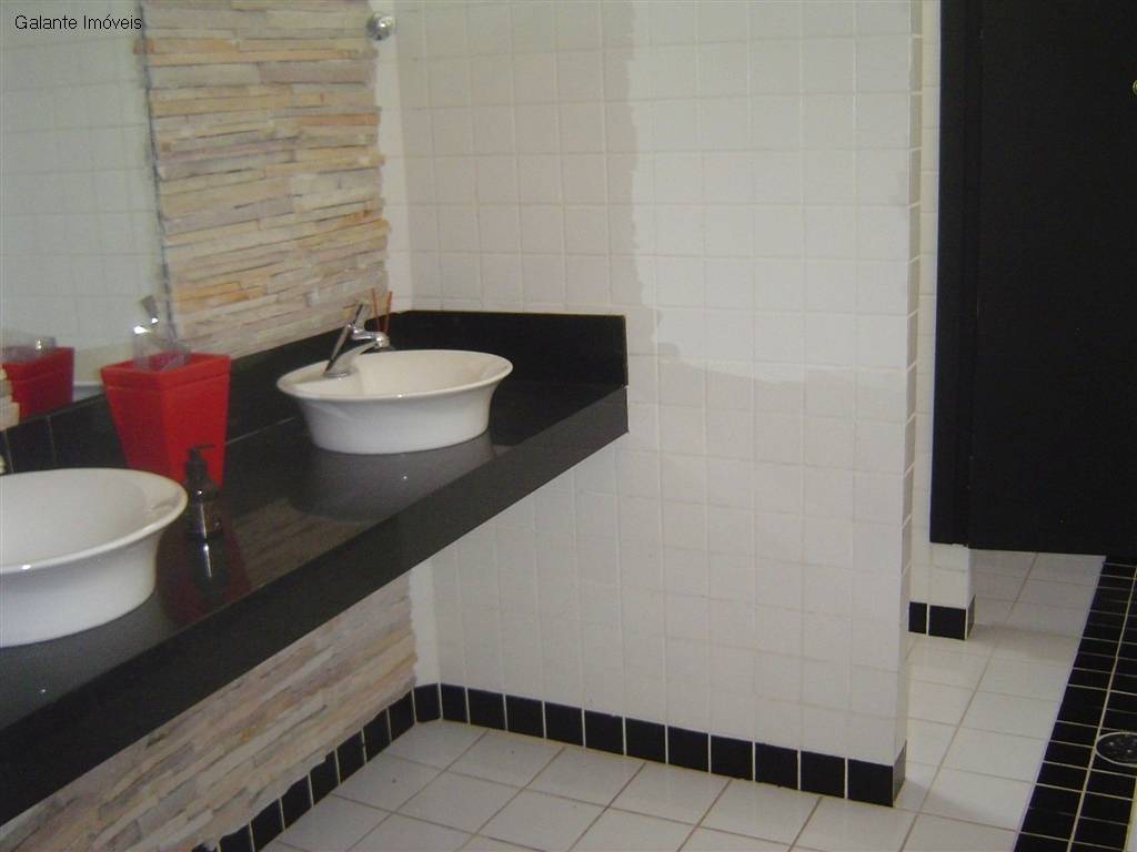 Comercial/Industrial em Cambui, Campinas - Foto 2