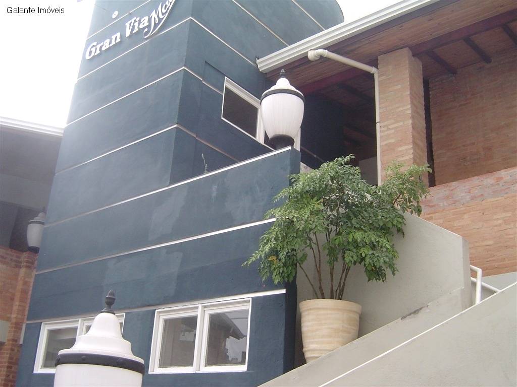 Comercial/Industrial em Cambui, Campinas - Foto 11