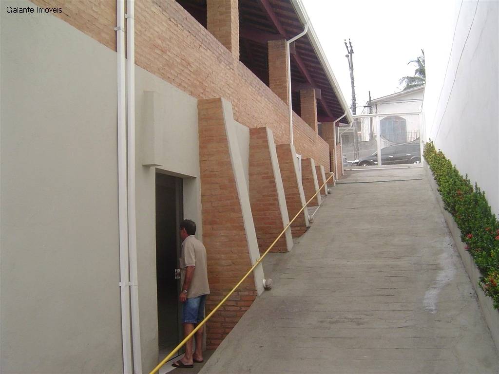 Comercial/Industrial em Cambui, Campinas - Foto 7