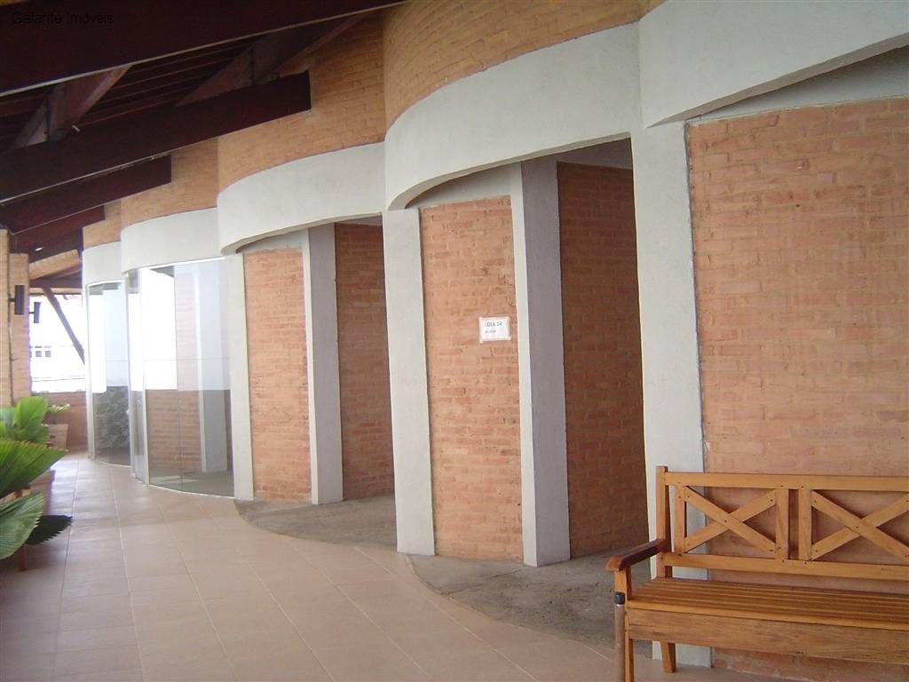 Comercial/Industrial em Cambui, Campinas - Foto 9