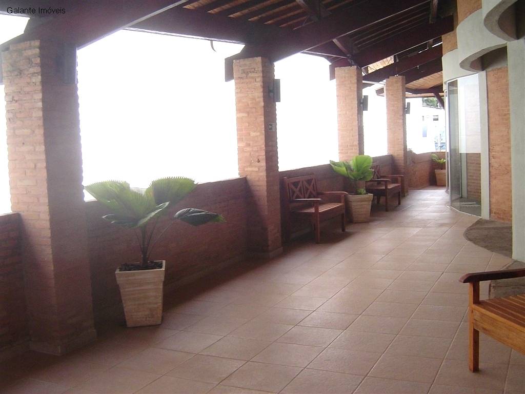 Comercial/Industrial em Cambui, Campinas - Foto 10