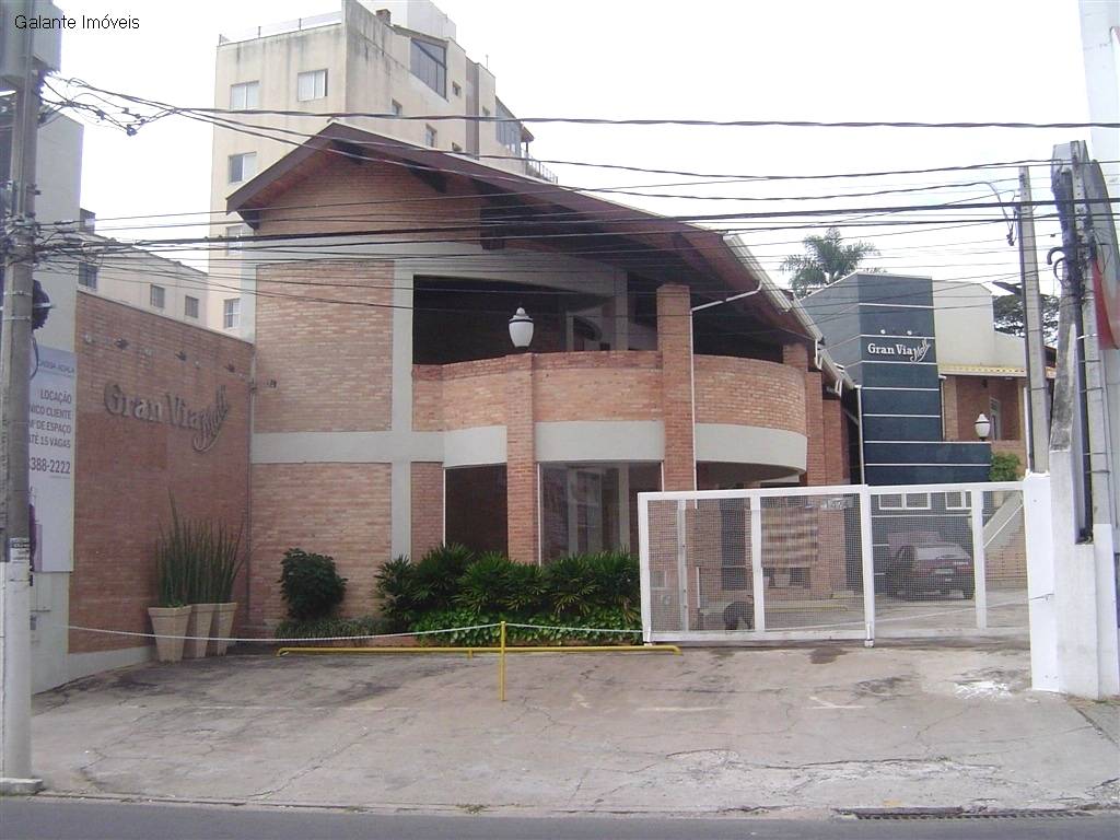 Industrial em Cambui, Campinas - Comercial/Industrial - Cambui