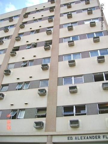 Comercial/Industrial em Cambuí, Campinas - Comercial/Industrial - Cambuí - Foto 1