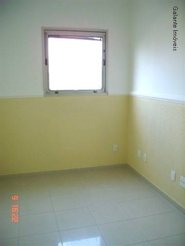 Comercial/Industrial em Cambuí, Campinas - Comercial/Industrial - Cambuí - Foto 2
