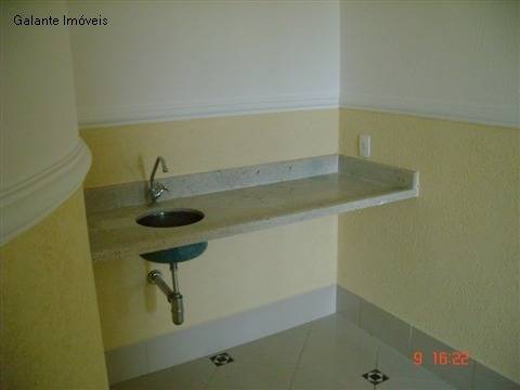 Comercial/Industrial em Cambuí, Campinas - Comercial/Industrial - Cambuí - Foto 6