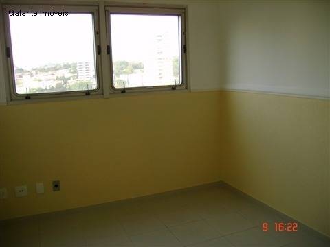 Comercial/Industrial em Cambuí, Campinas - Comercial/Industrial - Cambuí - Foto 3