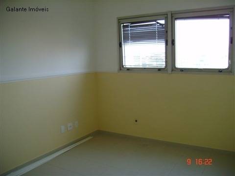 Comercial/Industrial em Cambuí, Campinas - Comercial/Industrial - Cambuí - Foto 5