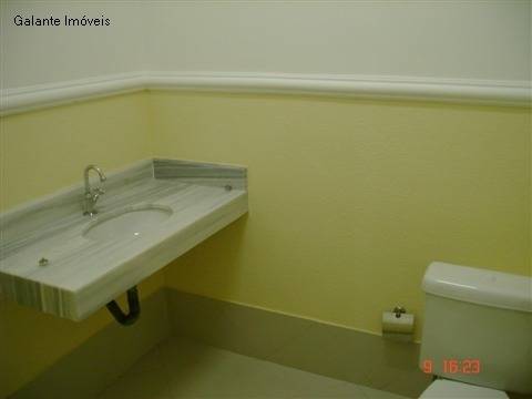Comercial/Industrial em Cambuí, Campinas - Comercial/Industrial - Cambuí - Foto 4